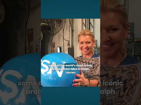 What Mindy Grossman Learned about Leadership from Oprah, Nike, and Ralph Lauren