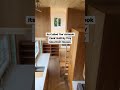 $80K: 300 square foot tiny home for sale!