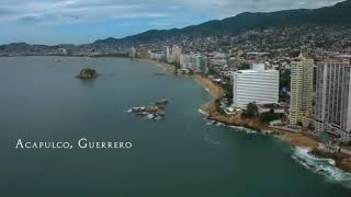 Rubi Ibarra, Yhan Rivera - No Quiero Nada (Official Video)
