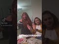 #trend #amigas #viral #shortvideo #fyd #vlog #vlogs #memes #humor #trending #fypシ゚viral #shortvideo