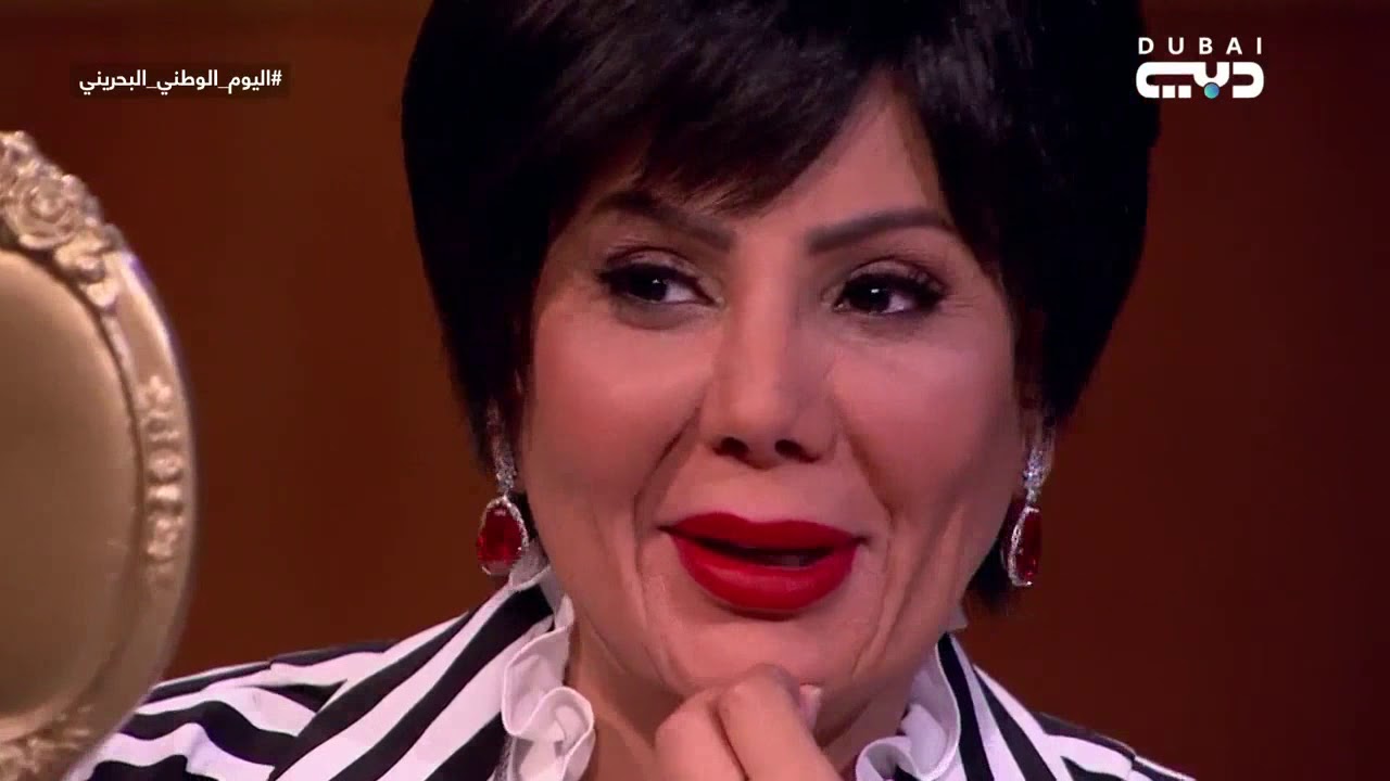 حكايتى مع الزمان الموسم الثانى |  إلهام الفضالة وفاطمة الصفي بعد سن الـ 50 سنة