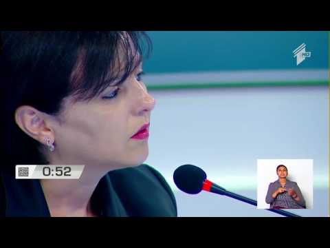 გურია - სოფლის მეურნეობის პროგრამების ხარვეზი - საქართველოს ლეიბორისტული პარტია