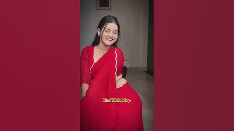 Who Remembers This Trend | New TikTok Video #shorts