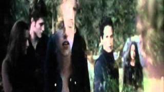 Затмение вечности.wmv Затмение вечности.wmv