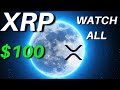 WE ARE PREPARED FOR THE Ripple XRP Price Chart and MUST SEE CLIPS OF BIG PLAYERS...