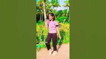 pal pal pal ♥️ ♥️#short#viral #video #training ...