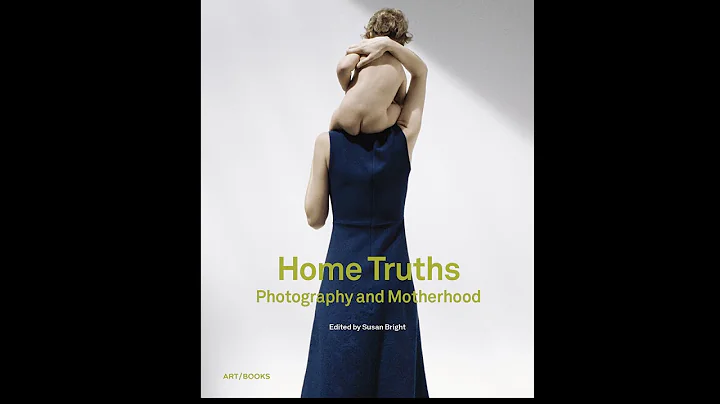 Susan Bright - Author & Curator