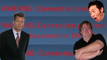 Overwatch bypass AKA server crasher + bad cheaters