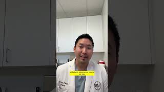 Evidence Based Ways To Reverse Sun Damage