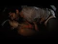 Jane the virgin - Jane and Rafael in the car