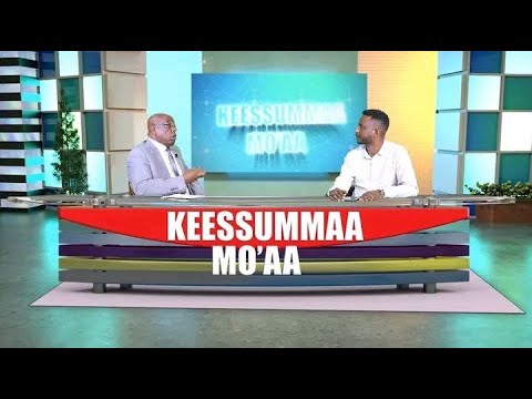 Turtii Barsiisaa Dassaleny Mardaasaa Waliin Taasifame 