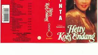 Download Lagu POP SUNDA Hetty koes Endang Mitoha vocl Nn Hr MP3