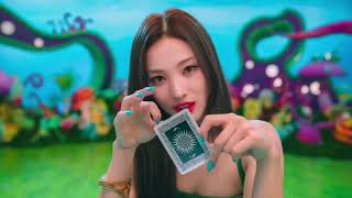 Jinni "Vamos Amigos" screenshot 5