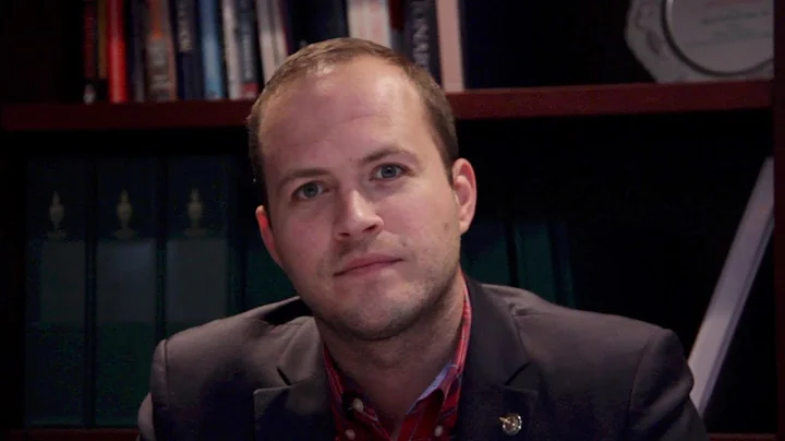 Join us for the International Human Rights Town Hall on November 14th