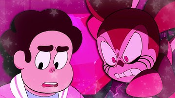 Change - Steven Universe [Extended Version]
