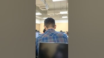 Google Cloud Study Jams Session 1