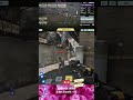 Zero Kills, Maximum Embarrassment🤦COD Mobile Pistol Comedy#warzone#callofduty#cod #videogame #gaming