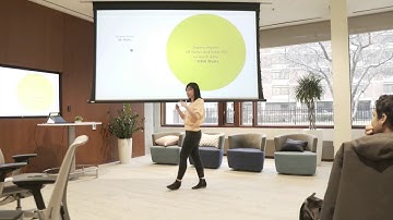 Building an AI Chess Player from Scratch