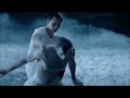 Matthew bournes ballet clips swan lake