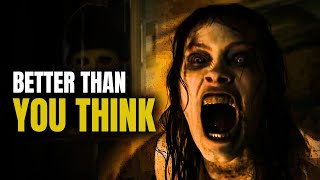 15 Underrated Horror Films from the 70s You’ve Probably Never Seen