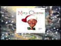 Bing Crosby - O Holy Night