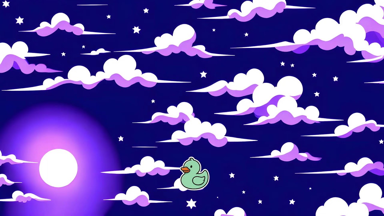 [1440p] Recon Hardcore | Deadeye Progress(PAINFUL)