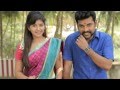 Mapla Singam - New tamil Movie