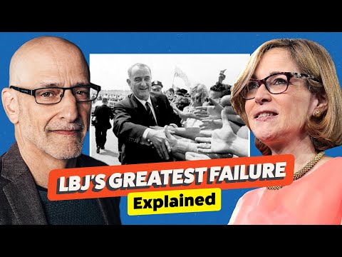 The Great FAILURE
