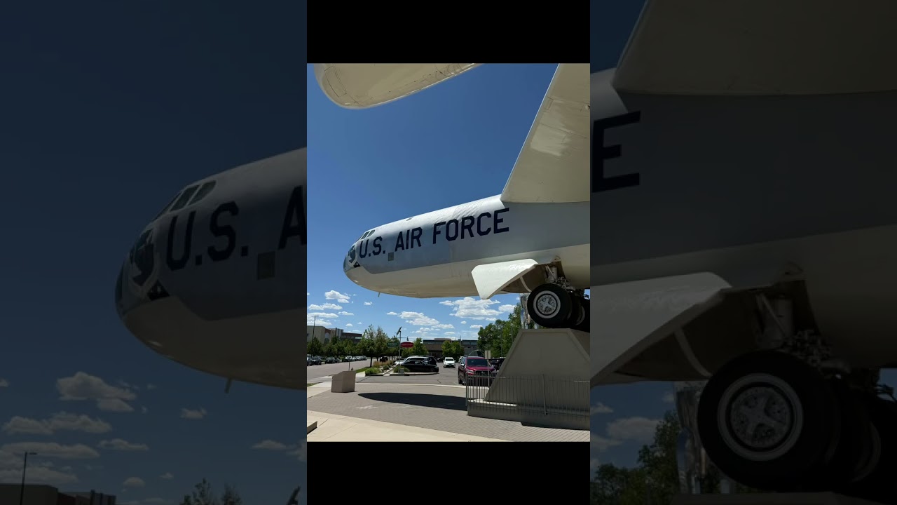 Aviation photo compilation #1 