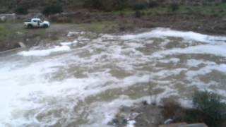 MOV 0918
