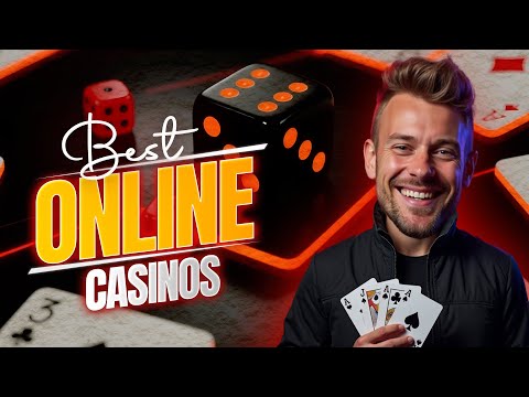 Experience Online Gambling in English: Play at Gigadat Inc's Canadian Casinos