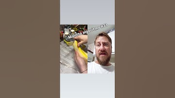 Maldito algoritmo vol. 33 #malditoalgoritmo #algoritmo #videosrandon #cosasextrañas