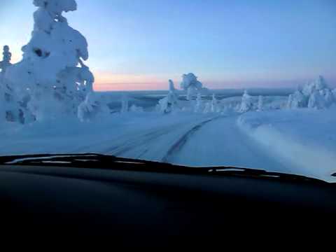 Video: Olennaiset Kokemukset, Jotka Olet Kasvanut Alaskassa