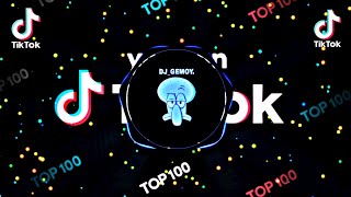 DJ YANG LAGI VIRAL!!🎶 DJ KAMU BERDOSA BANGET x SA PAMIT MO PULANG TERBARU 2020