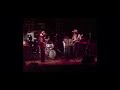 Charlie Daniels ,Dickey Betts ,Roni Stoneman - Sweet Mama ,Mountain Dew (Volunteer Jams 1975)