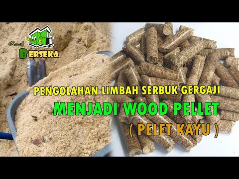 Video: Pembuatan sabun untuk pemula. instruksi singkat