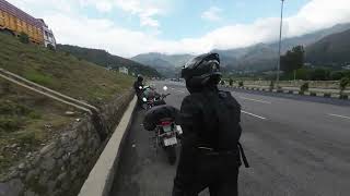 DJI 0138
