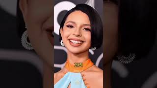 #angelaaguilar #regionalmexicano #musicamexicana #christiannodal #angelaaguilar2026 #nodal