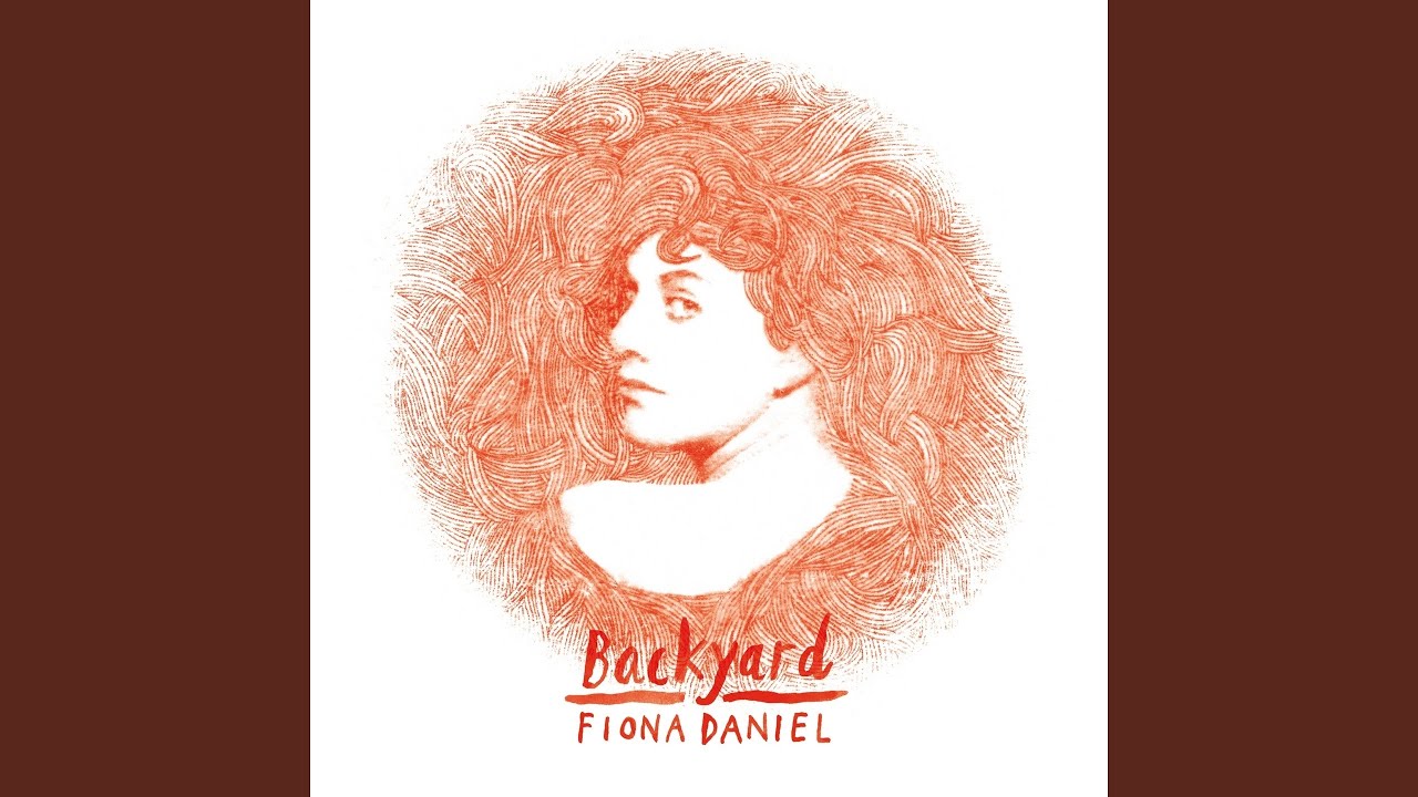 Guarda Backyard su YouTube Guarda Backyard su YouTube