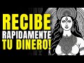 💥MANTRA para que te PAGUEN el DINERO que te DEBEN [Funciona]💥