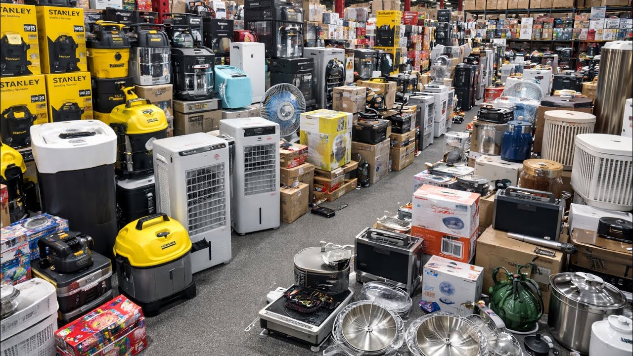 Về lô hàng Nhật mới. Đồ gia dụng, đồ công trình các loại giá kho 0766909898