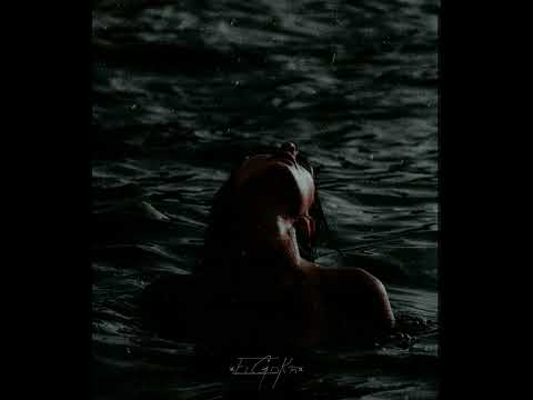 حالات واتس صدي صوت اليسا