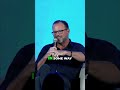 AI's 200 IQ & Making Us More Human #shorts