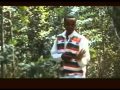 Daadhii Galaan   Yaa Ejersa (Oromo Music)