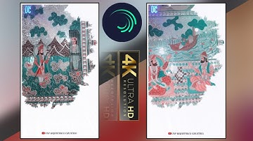 बाबा रामदेव जी  स्टेटस ramdevpir status 4k full screen 2021 baba Ramdev Ji status #shots #ramdevpir