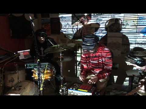 Korgy & Bass-
