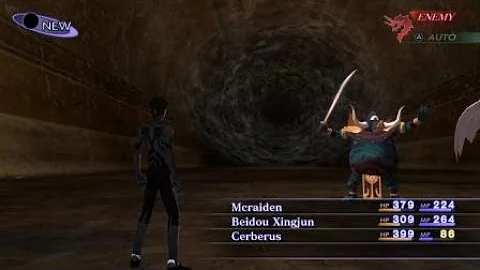 They said this game was fair