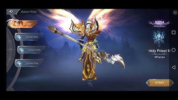 MU ORIGIN 2 - Diviner Lvl225+ Blood Castle Party Dungeon