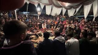 Didong Jalu Teruna Jaya's Reply