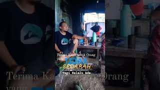 Guyub Sederhana Mawon
